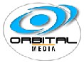 Orbital Media