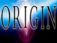 Origin Systems