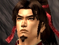 Warriors Orochi