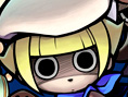 Touch Detective