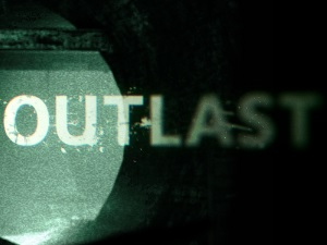 Outlast