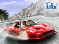 OutRun 2006 Coast 2 Coast