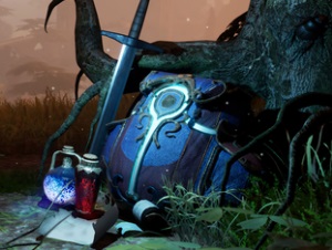 Outward 2