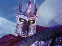 Overlord 2