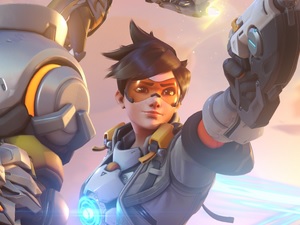 Overwatch 2