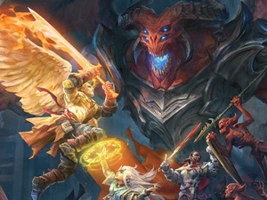 Owlcat Games