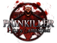 Painkiller : Hell & Damnation