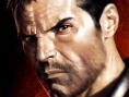 Painkiller: Hell Wars