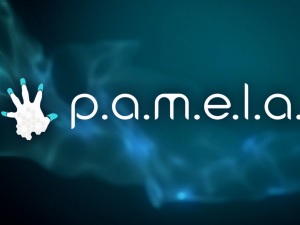 Pamela