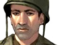 Panzer Tactics DS