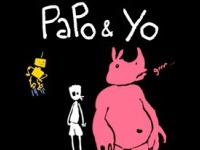 Papo & Yo