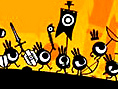 Patapon