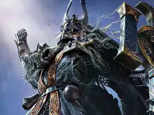 Path of Exile II