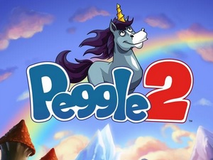 Peggle 2