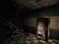 Penumbra : Black Plague