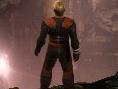 Perry Rhodan : Le Mythe des Illochim