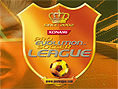 PES League 2006