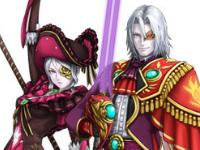 Phantasy Star Portable 2 Infinity