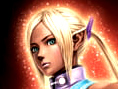 Phantasy Star Universe : Ambition of the Illuminus