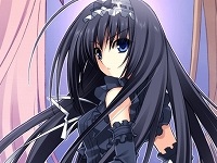 Phantom Breaker
