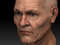 Phosphor Games Studio