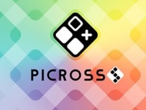 Picross S
