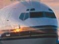 Pilot Academy