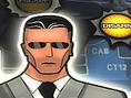 Pinball FX