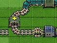 Pipe Mania