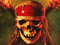 Pirates des Caraïbes Online