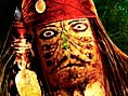 Pirates of the Caribbean : Dead Man's Chest