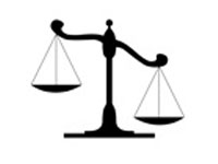 Plaintes, procès, jugements