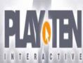 Play Ten Interactive