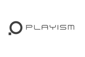 Playism
