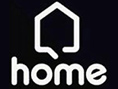 PlayStation Home