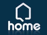 Playstation Home