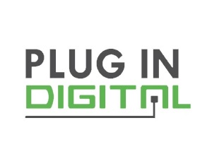 Plug In Digital