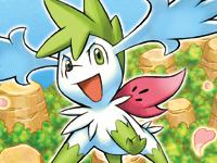 Pokémon : Donjon Mystère Explorateurs du Ciel