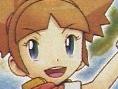 Pokémon Ranger : Shadows of Almia