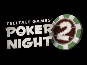 Poker Night 2