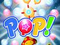Pop