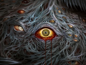 Post Trauma