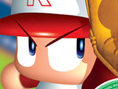 Powerful Pro Baseball Major League 2