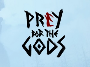 Praey for the Gods