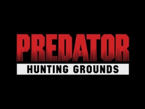 Predator : Hunting Grounds