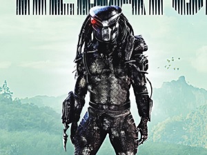 Predator VR
