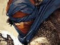 Prince of Persia Next-Gen