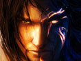 Prince of Persia : Rival Swords