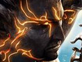 Prince of Persia Trilogy