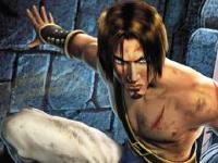Prince of Persia Trilogy